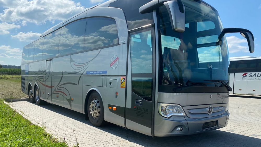 Star Tours Albania - Agjensi Turistike Tirane - Udhetime Turistike - Makina me Qera - Autobusa, Bileta Avioni - Paketa Turistike