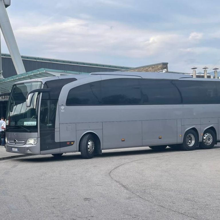Star Tours Albania - Agjensi Turistike Tirane - Udhetime Turistike - Makina me Qera - Autobusa, Bileta Avioni - Paketa Turistike