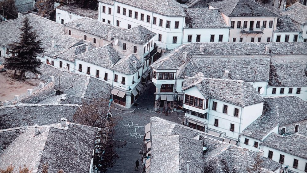 Tour Operator in Albania - Star Tours Albania - Travel Agency Tirana - Car Rental Albania - Balkan Tour Operator, Travel Packages