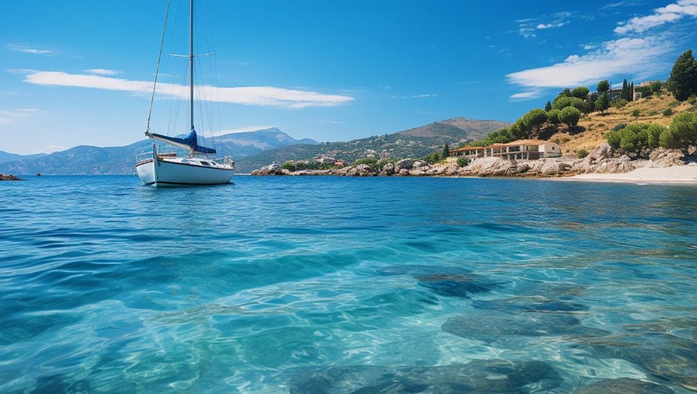 Tour Operator in Albania - Star Tours Albania - Travel Agency Tirana - Car Rental Albania - Balkan Tour Operator, Travel Packages