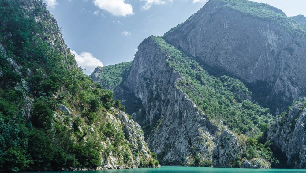 Tour Operator in Albania - Star Tours Albania - Travel Agency Tirana - Car Rental Albania - Balkan Tour Operator, Travel Packages