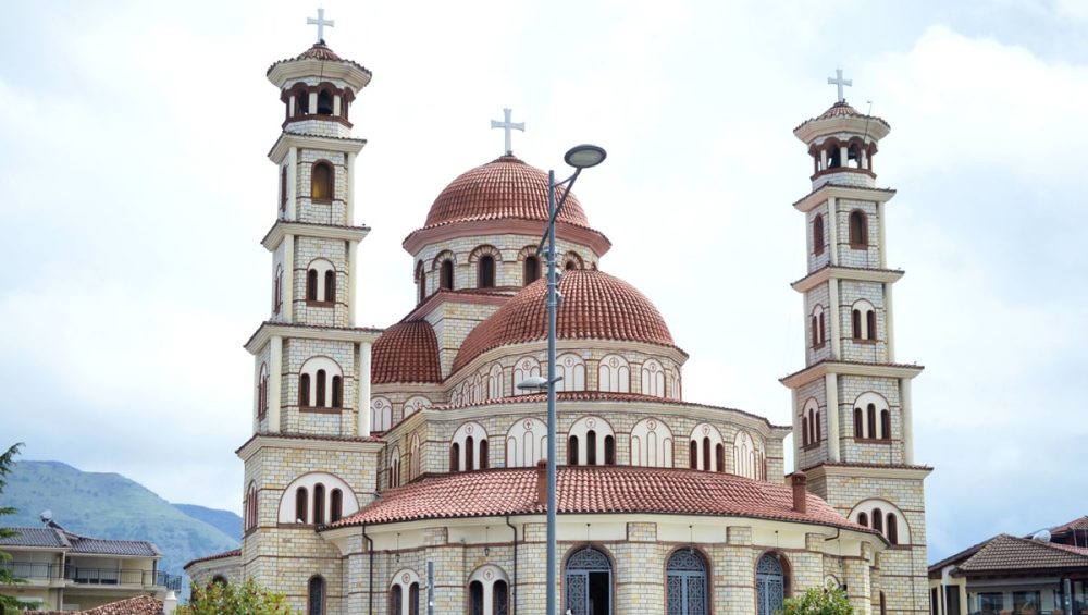 Tour Operator in Albania - Star Tours Albania - Travel Agency Tirana - Car Rental Albania - Balkan Tour Operator, Travel Packages