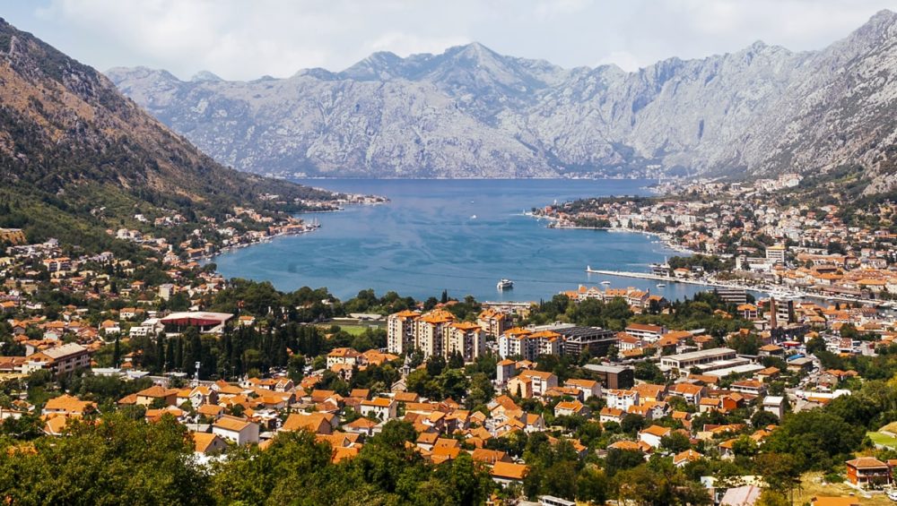 Tour Operator in Albania - Star Tours Albania - Travel Agency Tirana - Car Rental Albania - Balkan Tour Operator, Travel Packages
