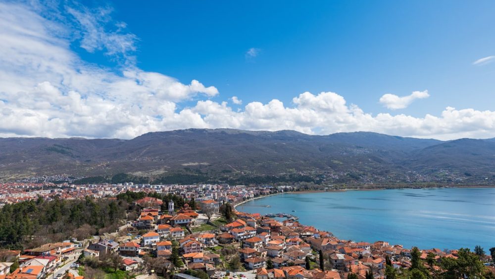 Tour Operator in Albania - Star Tours Albania - Travel Agency Tirana - Car Rental Albania - Balkan Tour Operator, Travel Packages