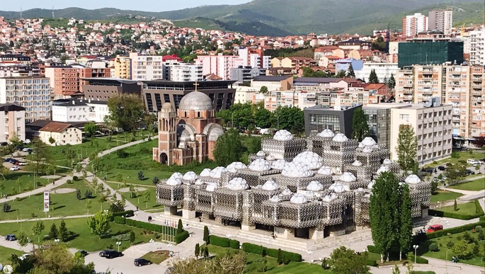 Tour Operator in Albania - Star Tours Albania - Travel Agency Tirana - Car Rental Albania - Balkan Tour Operator, Travel Packages