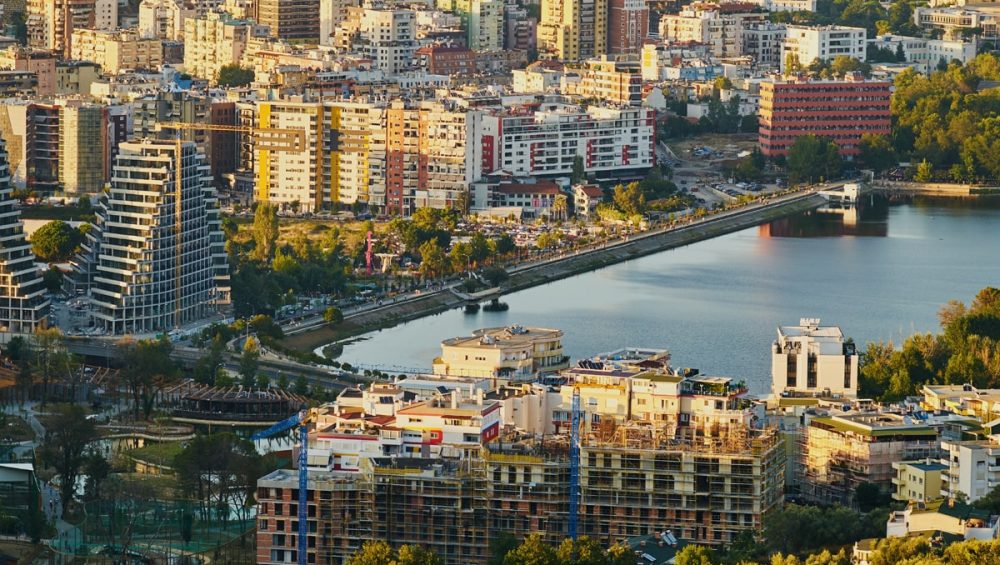 Tour Operator in Albania - Star Tours Albania - Travel Agency Tirana - Car Rental Albania - Balkan Tour Operator, Travel Packages