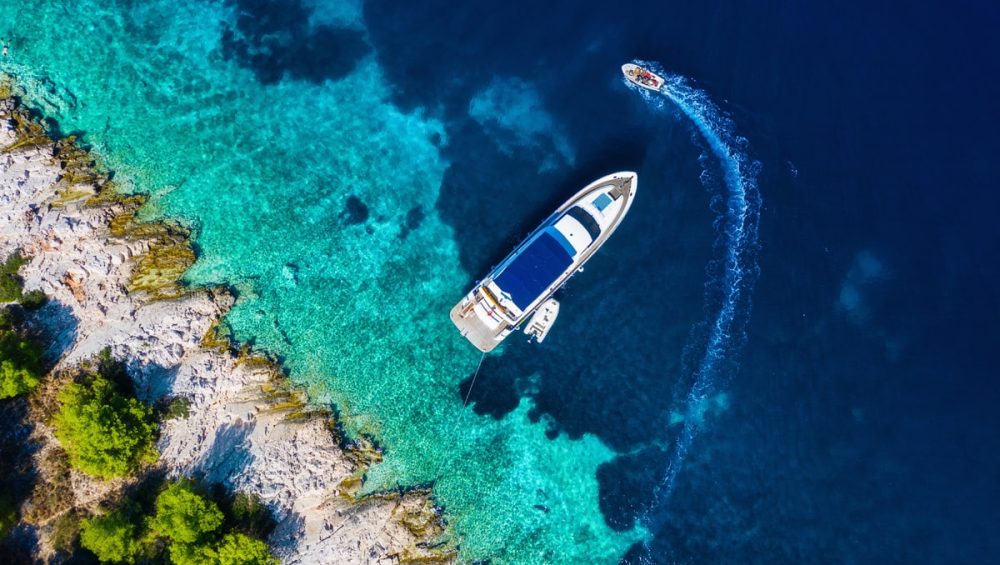 Tour Operator in Albania - Star Tours Albania - Travel Agency Tirana - Car Rental Albania - Balkan Tour Operator, Travel Packages